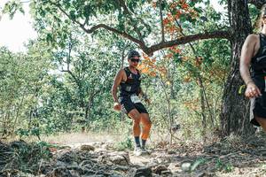 BIB: 
                            <button type="button" onclick="openModal(26108410)" class="btn btn-primary btn-sm float-right btn-popup" data-toggle="modal" data-target=".modal-high-quality">
                        <i class="fas fa-shopping-cart"></i> Add to Cart
                    </button>
                                            <button type="button" onclick="isThisMe(26108410, true)" class="btn btn-success btn-sm float-right btn-popup btn-isme hidden" data-toggle="tooltip" data-placement="bottom" title="นี่คือรูปของคุณใช่ไหม คลิกที่นี่เพื่อเอาเข้าอัลบั้ม">
                        <i class="fas fa-plus"></i> Add to album
                    </button>
                    <button type="button" onclick="isThisMe(26108410, false)" class="btn btn-warning btn-sm float-right btn-popup btn-isnotme hidden">
                        <i class="fas fa-ban"></i> Remove from album
                    </button>